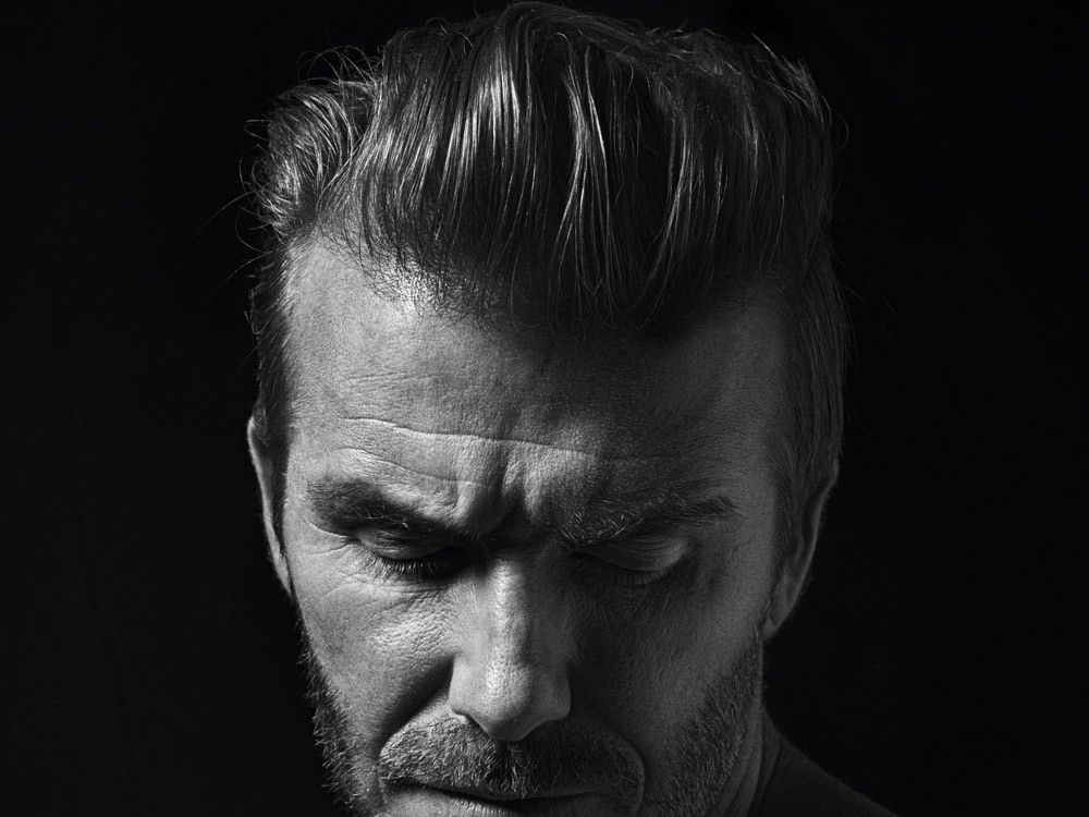 david beckham photoshoot 0076