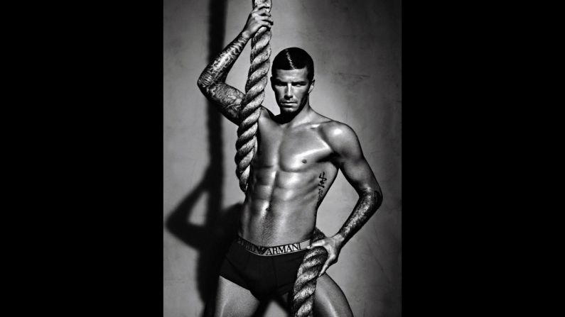 david beckham photoshoot 0079