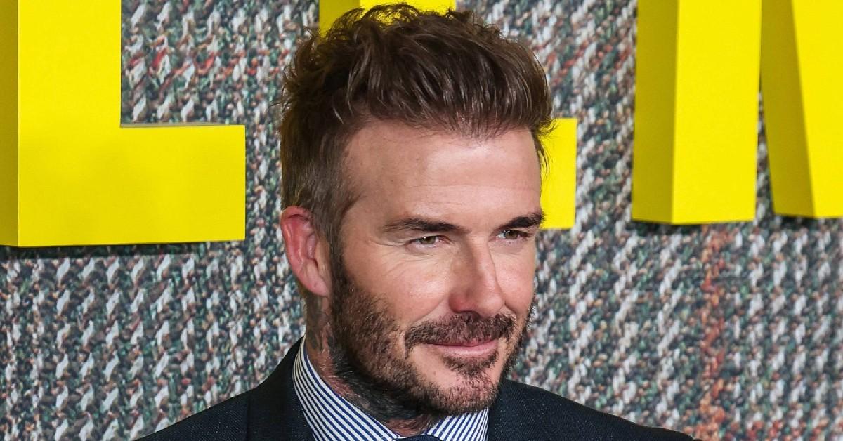 david beckham photoshoot 0080