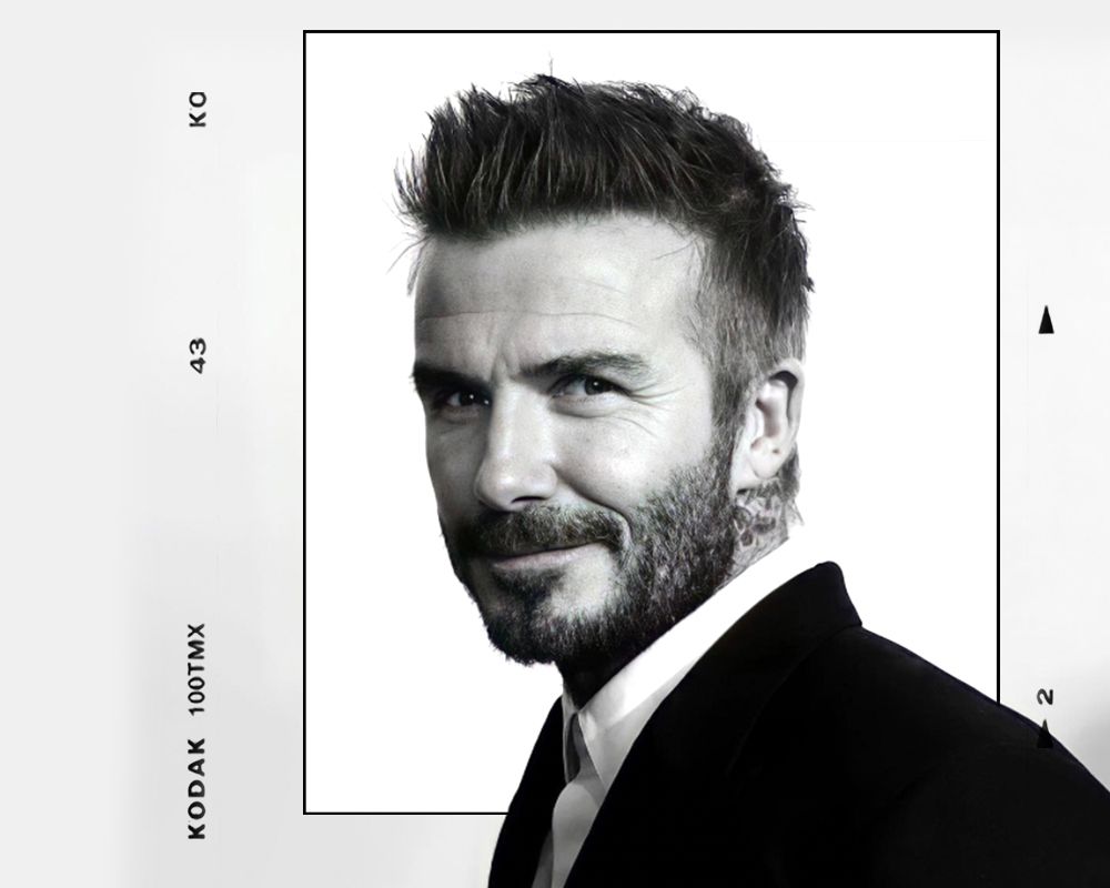 david beckham photoshoot 0082