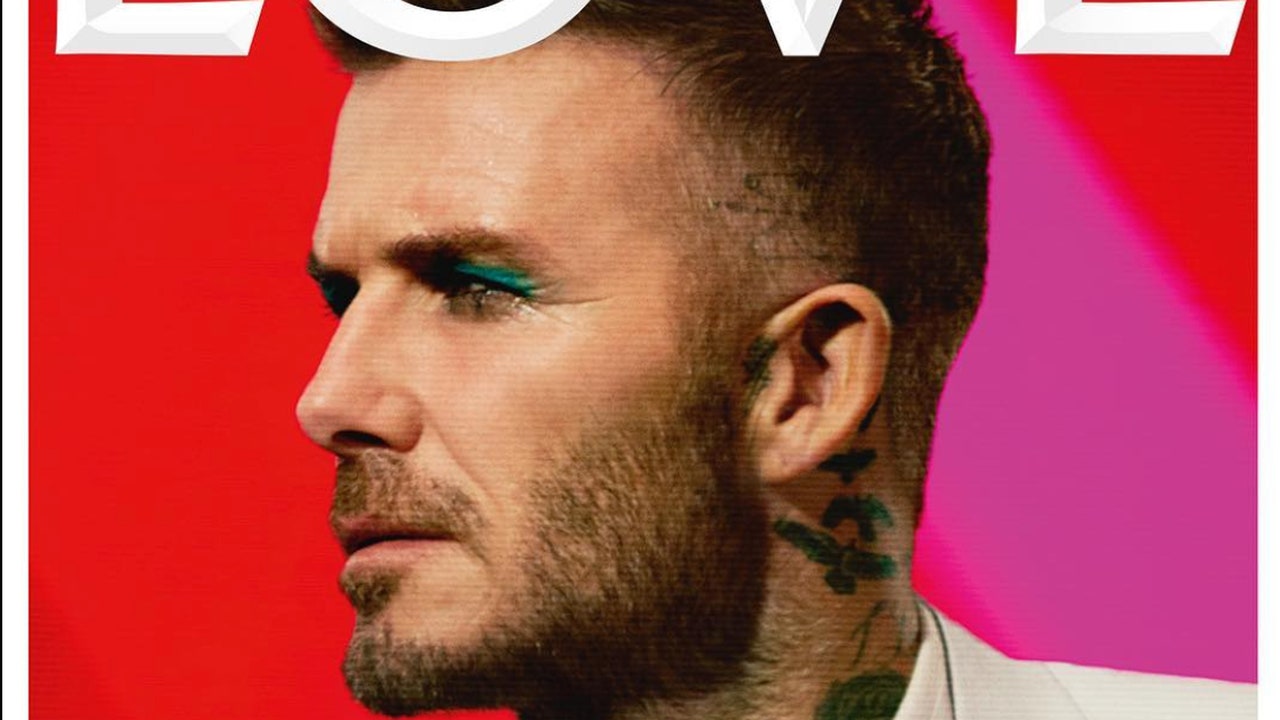 david beckham photoshoot 0083