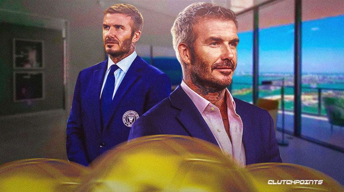 david beckham photoshoot 0084