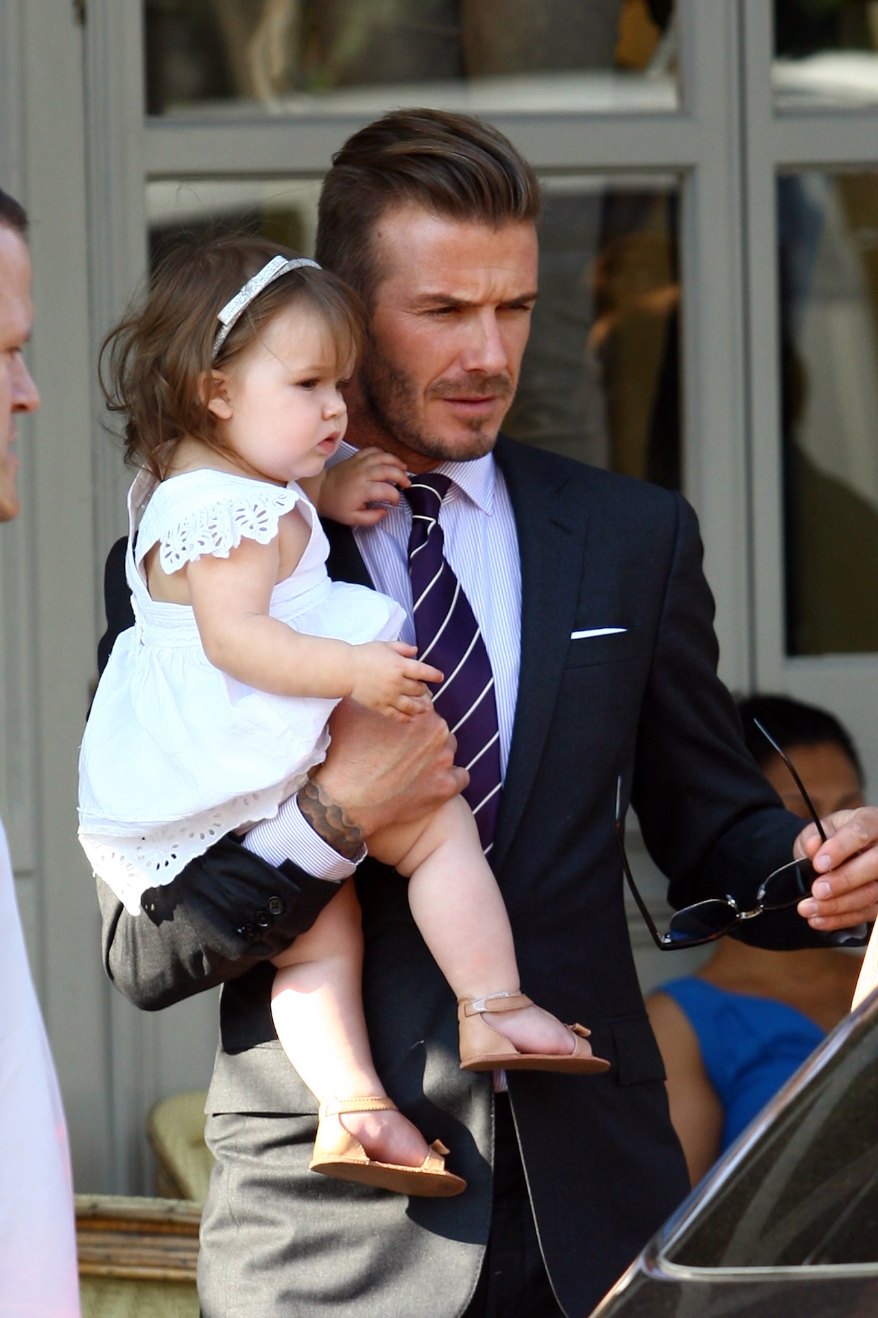 david beckham photoshoot 0087