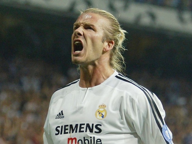david beckham photoshoot 0088