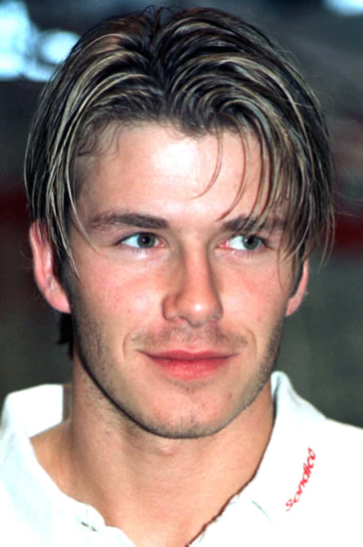 david beckham photoshoot 0089