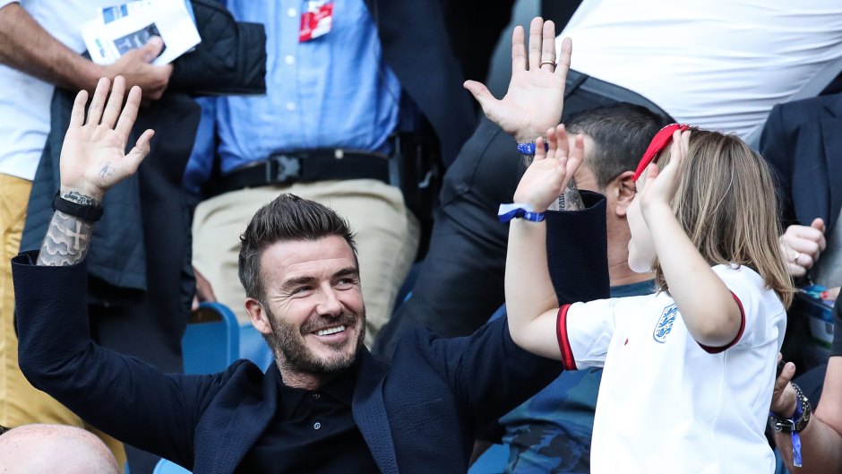 david beckham photoshoot 0091
