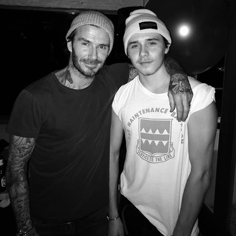 david beckham photoshoot 0096