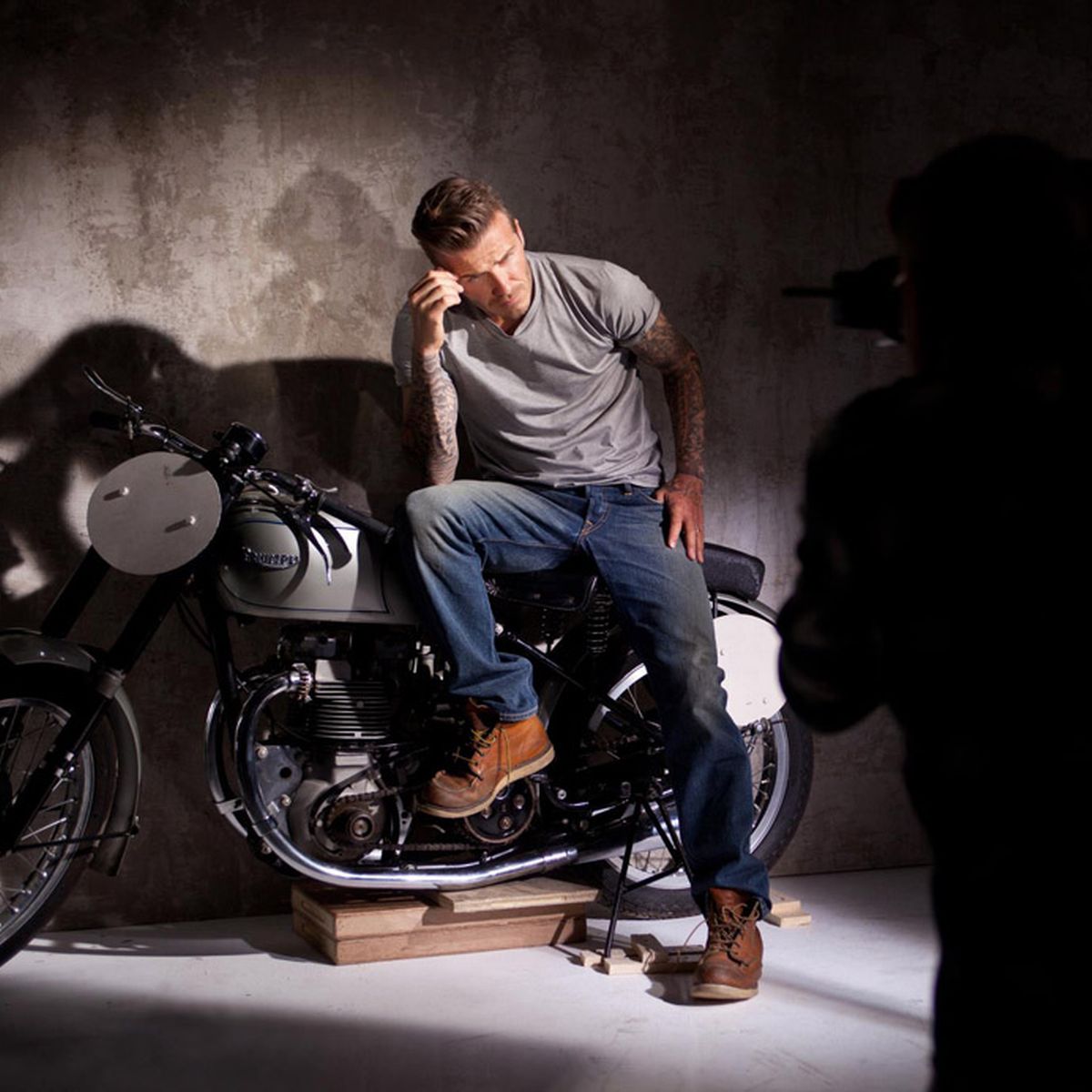 david beckham photoshoot 0097