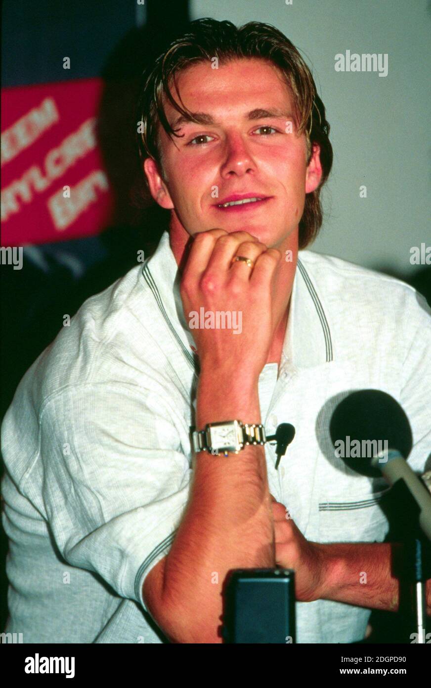 david beckham photoshoot 0099
