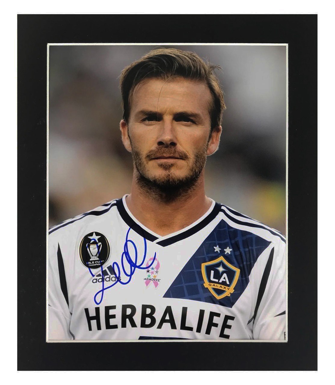 david beckham sign 0009