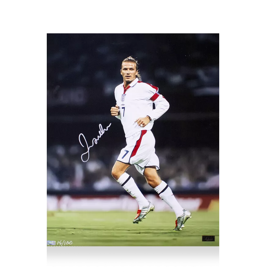 david beckham sign 0010