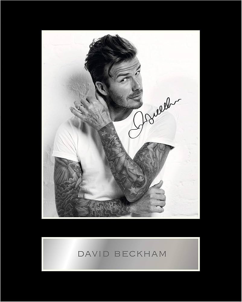 david beckham sign 0011