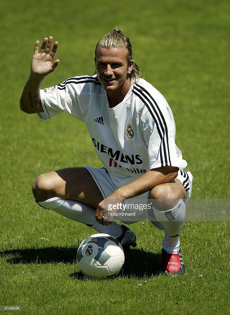 david beckham sign 0013