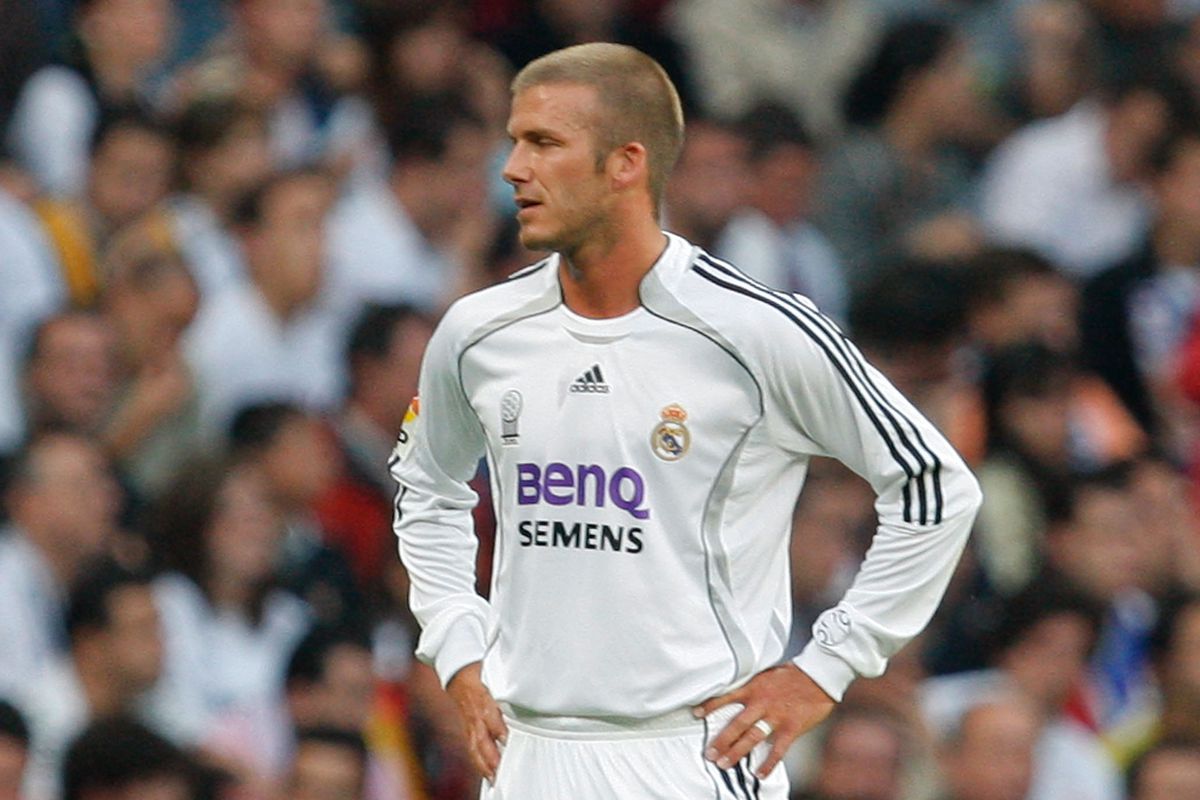 david beckham sign 0014