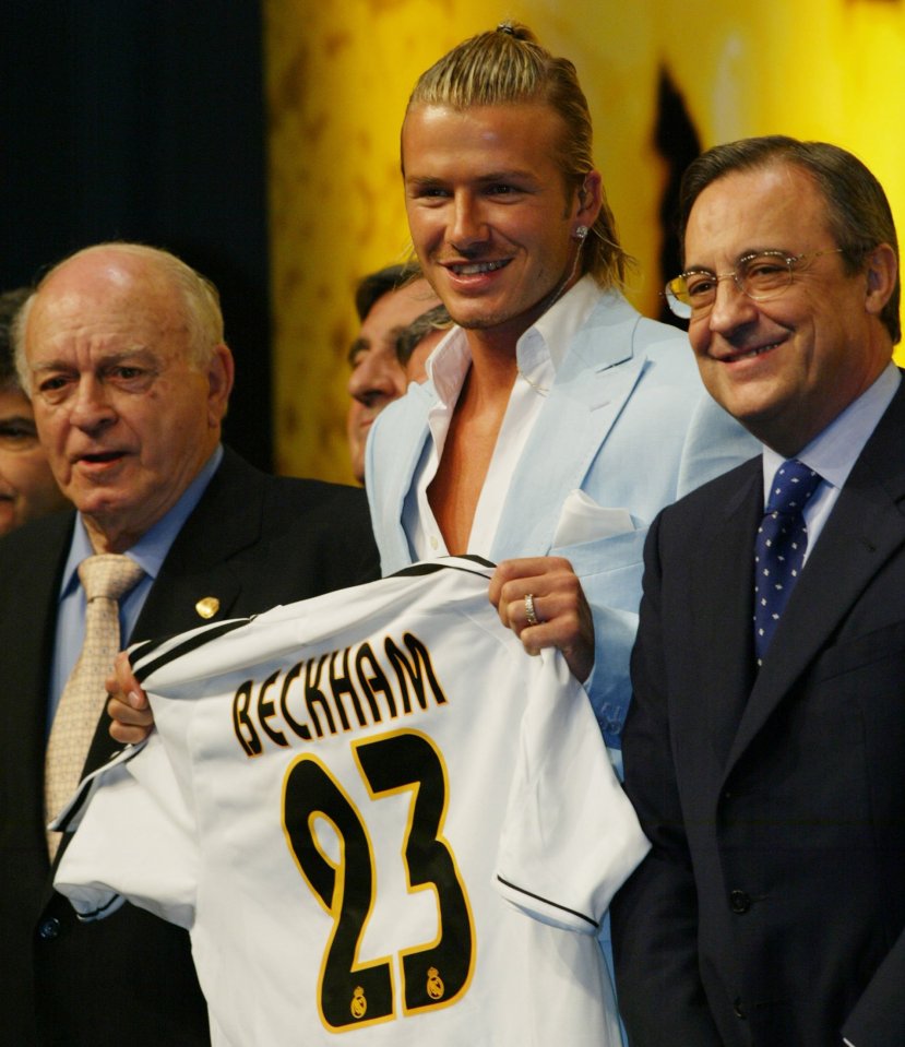 david beckham sign 0015