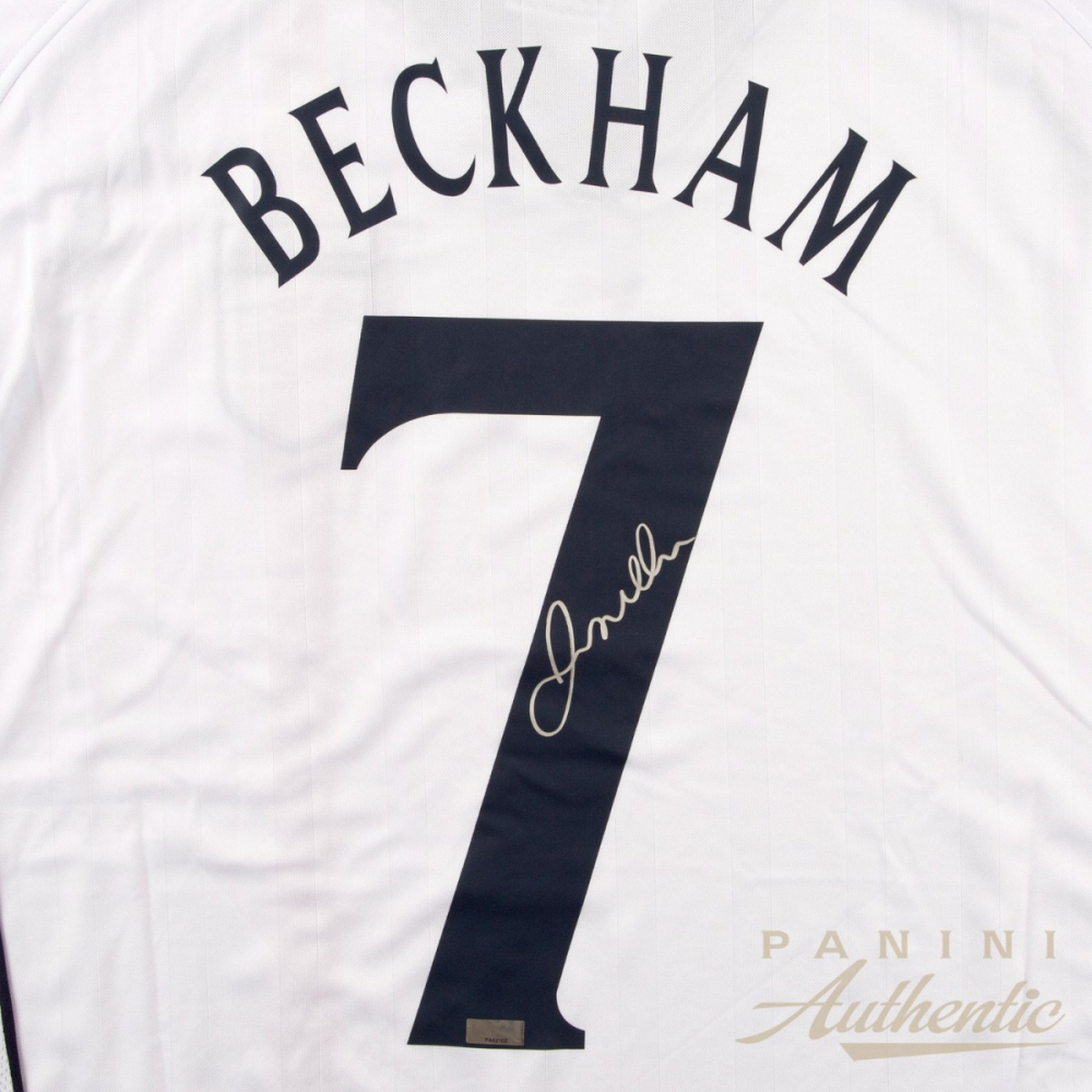 david beckham sign 0016