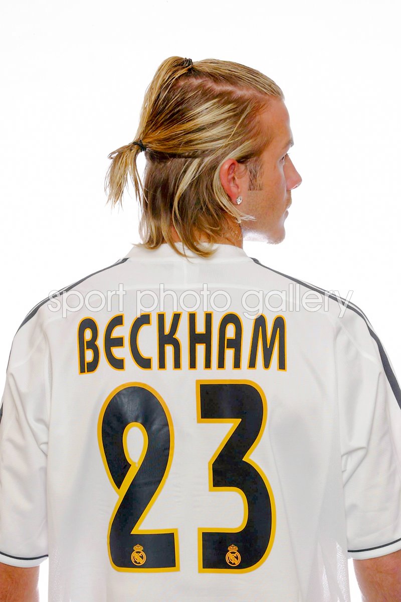david beckham sign 0017