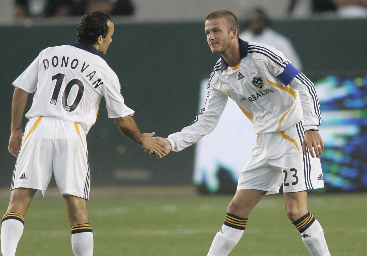 david beckham sign 0018