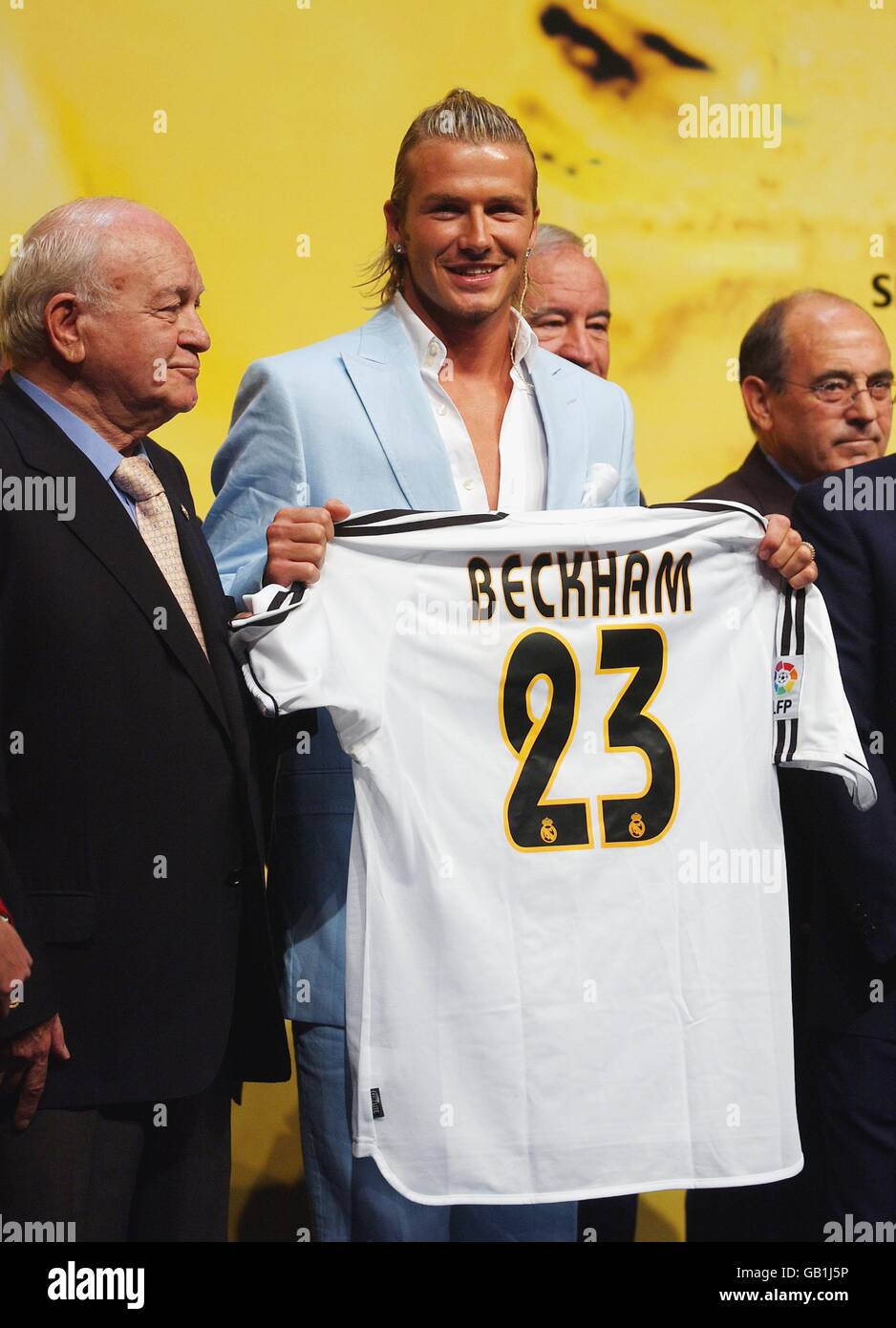david beckham sign 0019