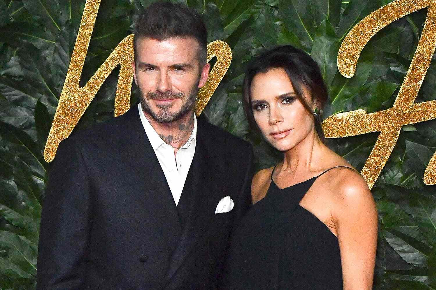 david beckham sign 0020