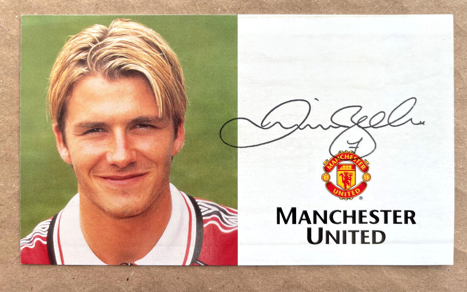 david beckham sign 0021