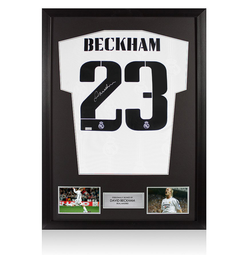 david beckham sign 0023