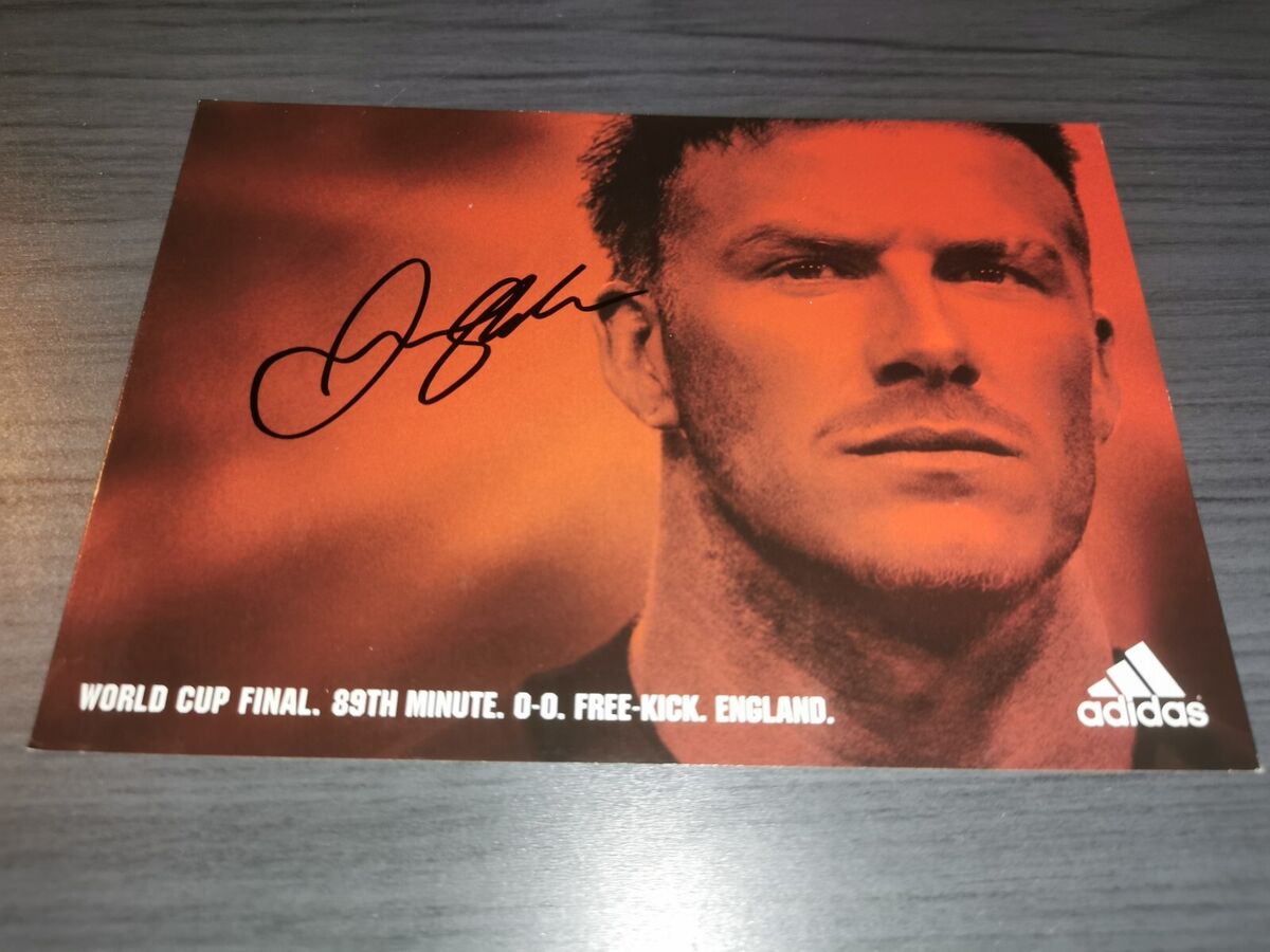 david beckham sign 0025