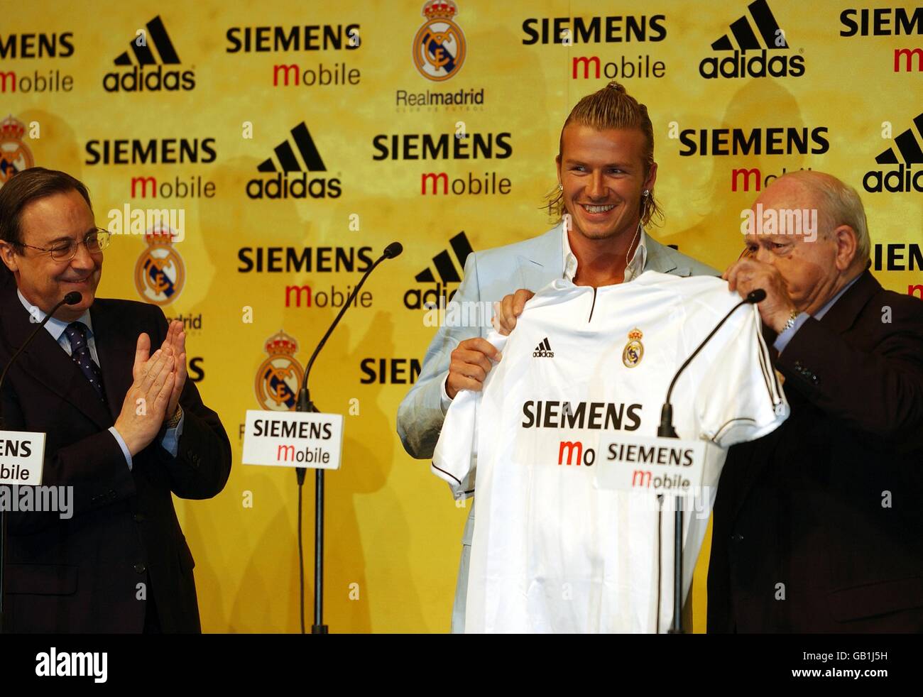david beckham sign 0026