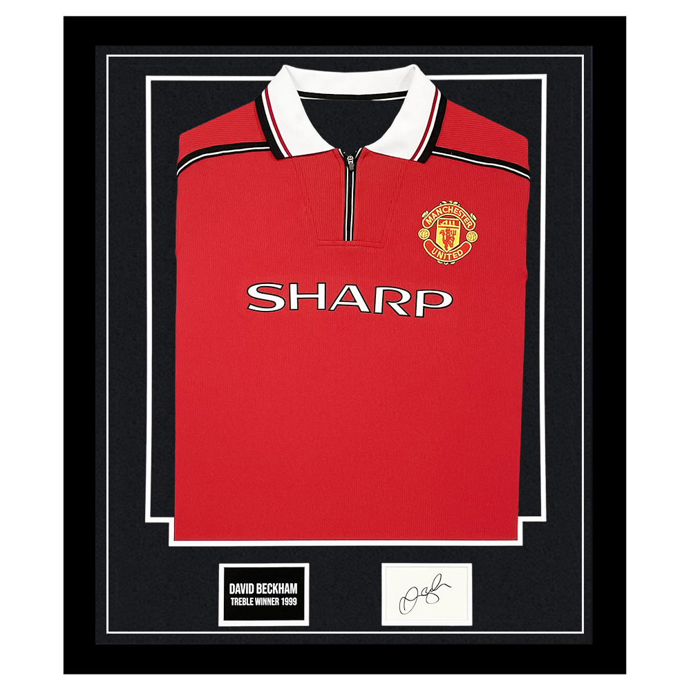 david beckham sign 0027