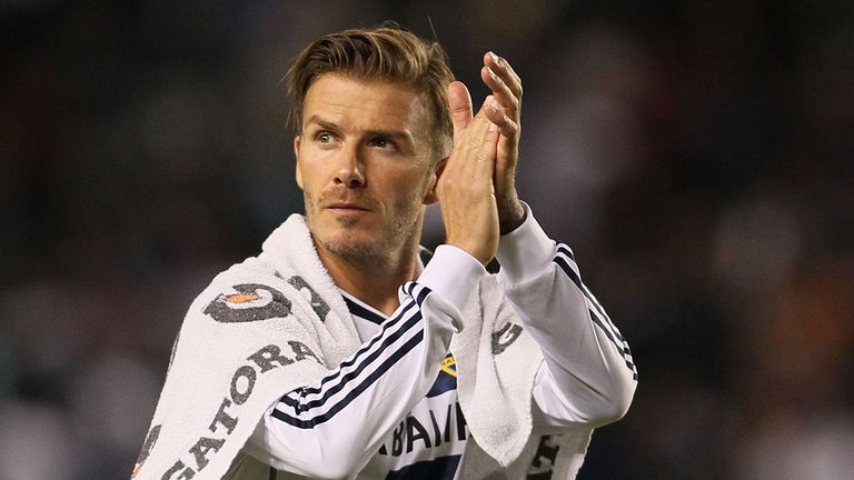 david beckham sign 0028