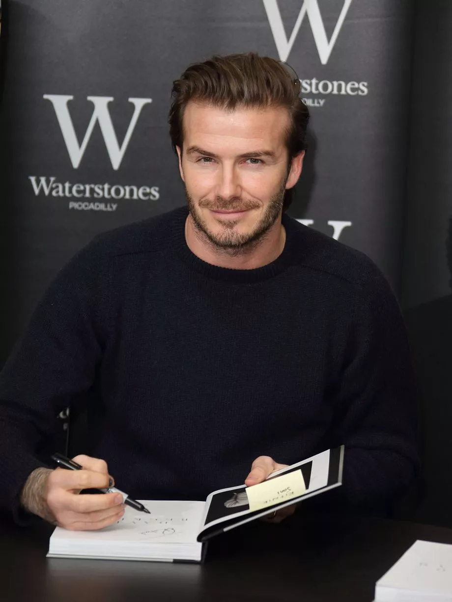david beckham sign 0029
