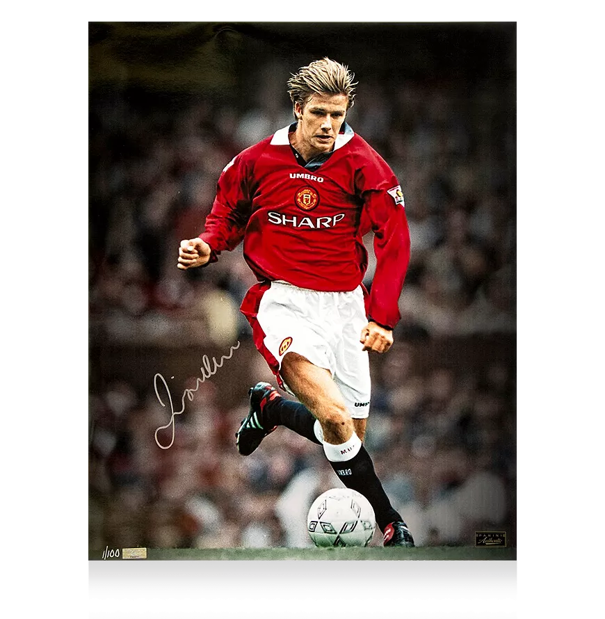 david beckham sign 0031