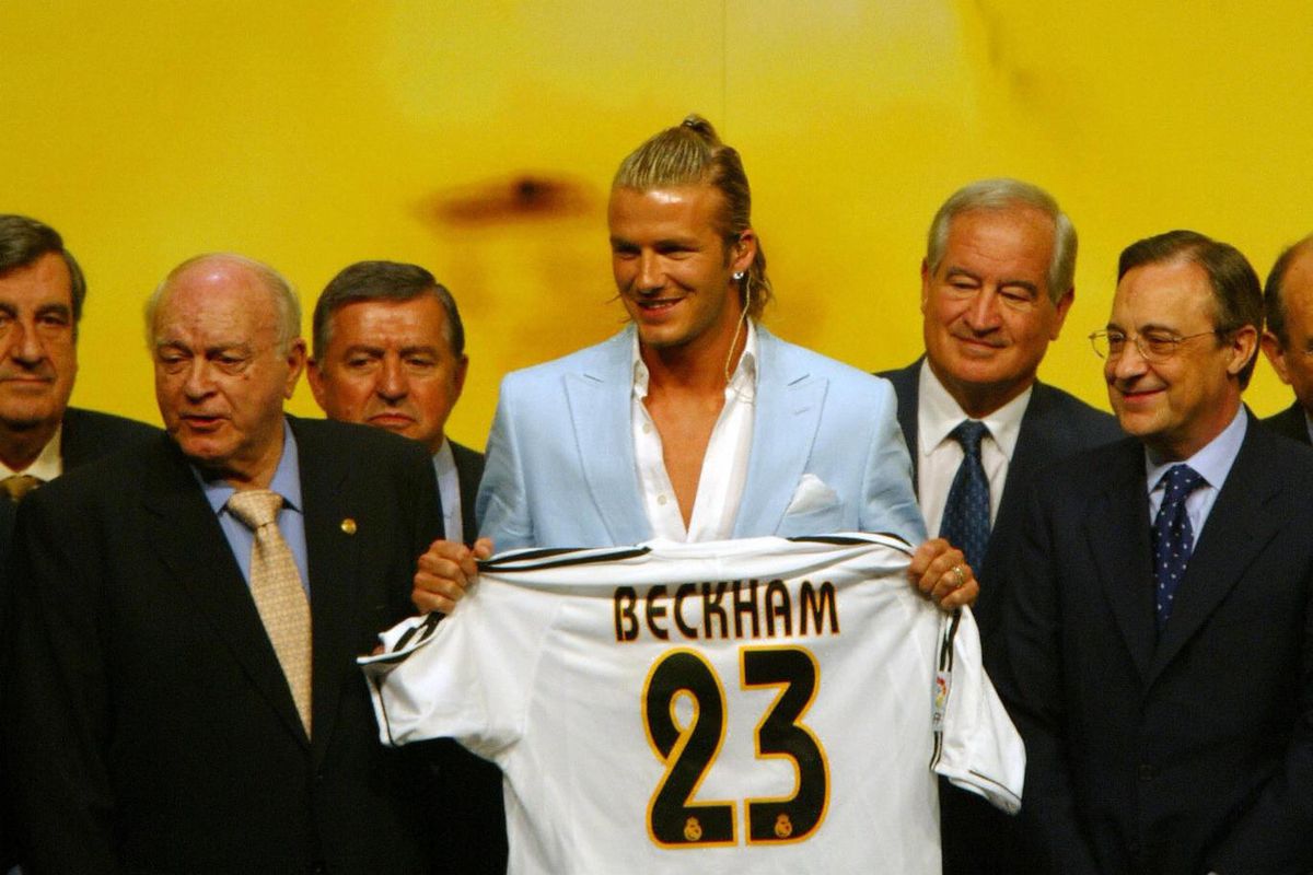 david beckham sign 0033
