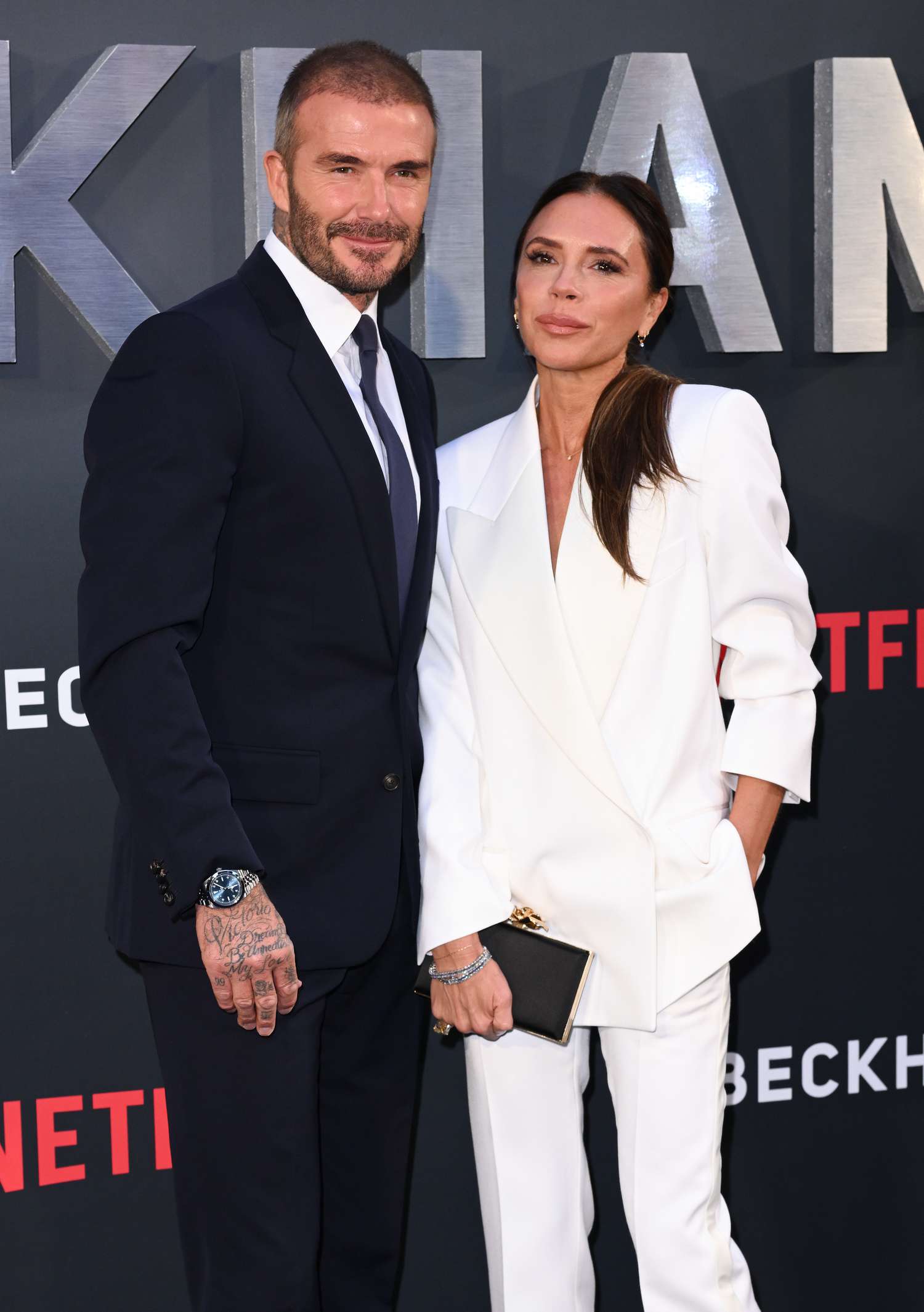 david beckham sign 0034