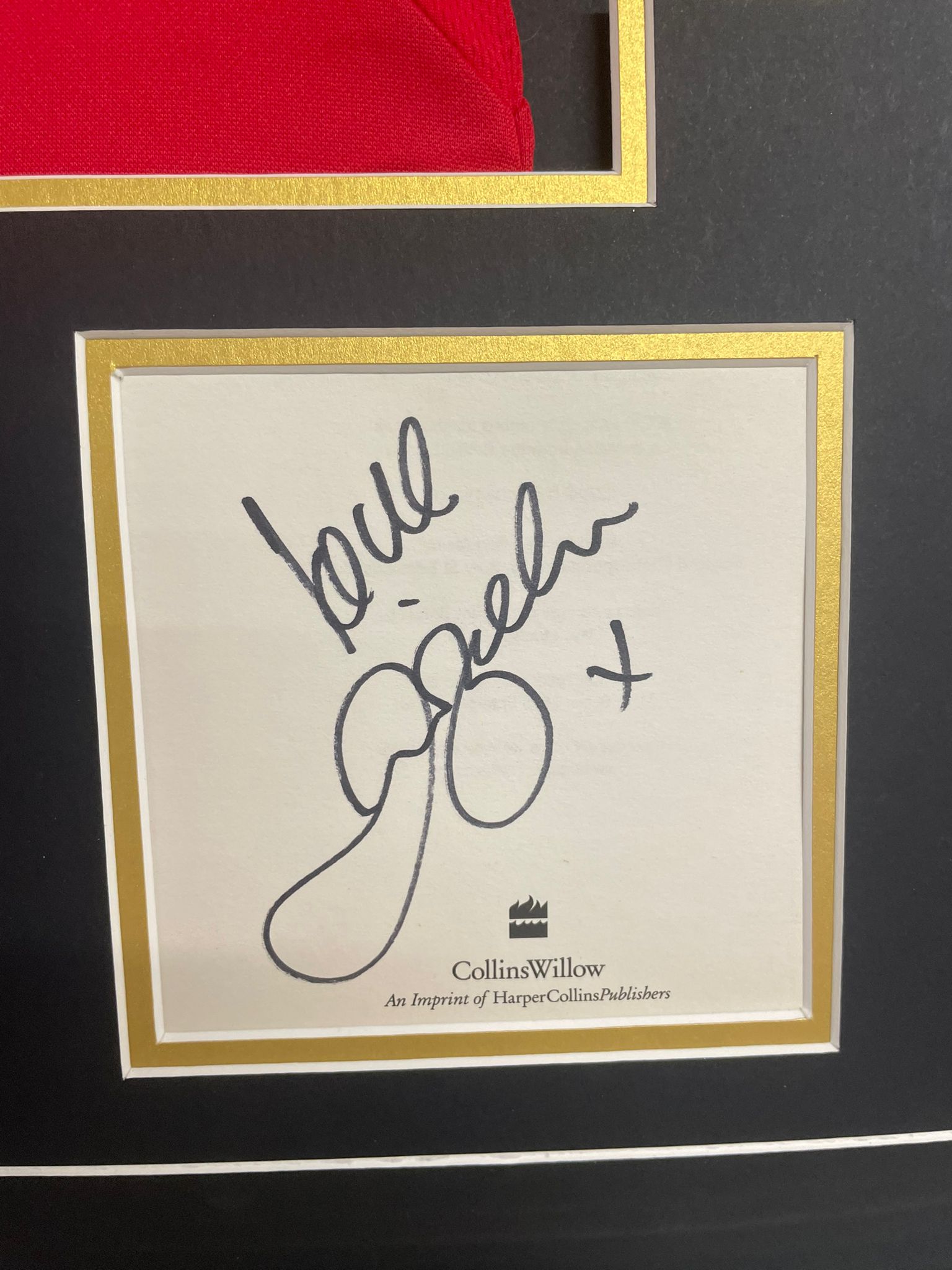 david beckham sign 0035