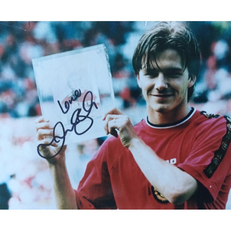 david beckham sign 0036