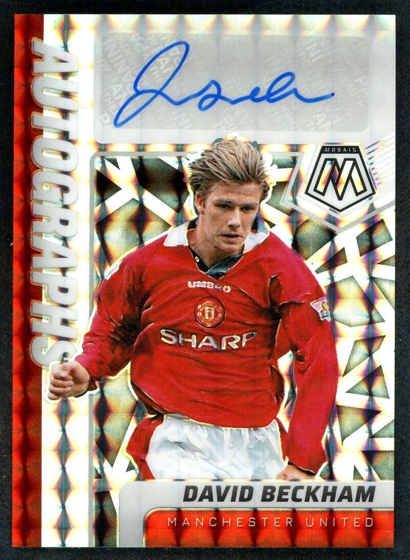 david beckham sign 0037