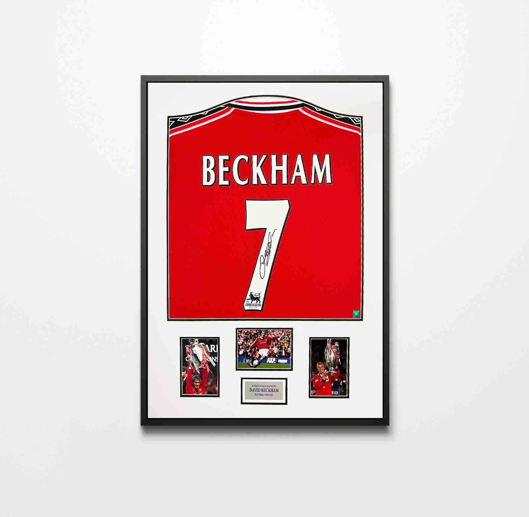 david beckham sign 0039