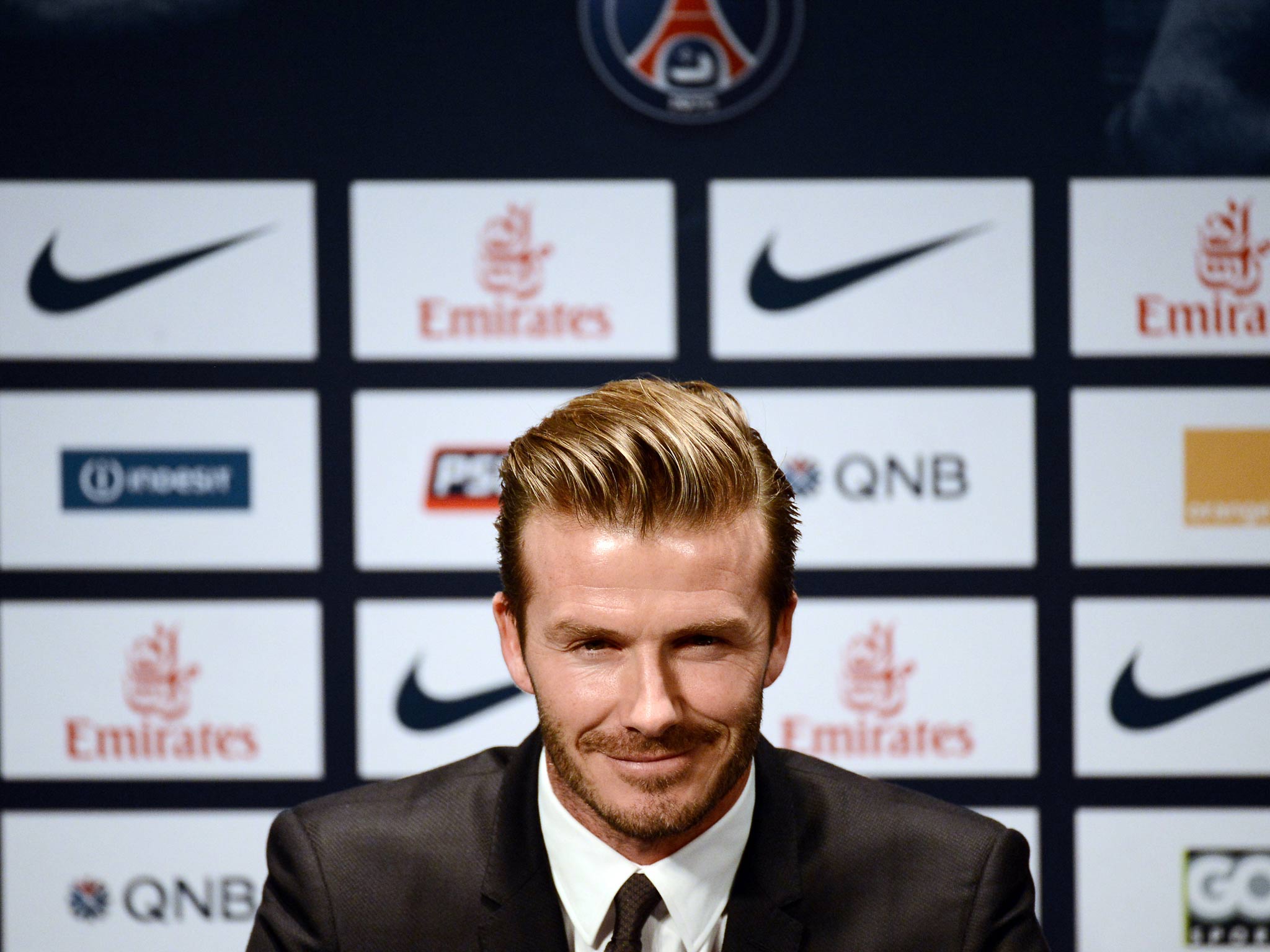 david beckham sign 0040