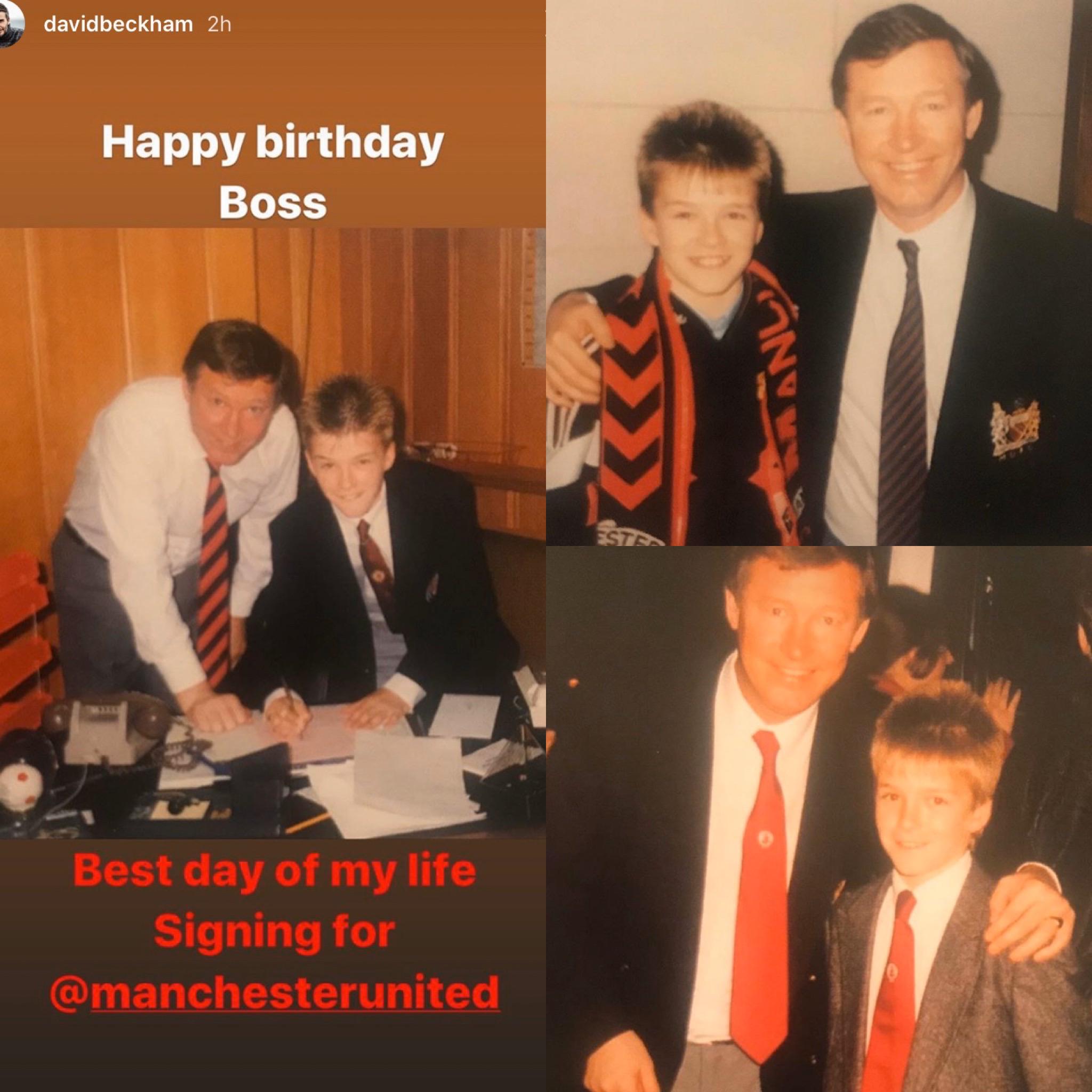 david beckham sign 0041