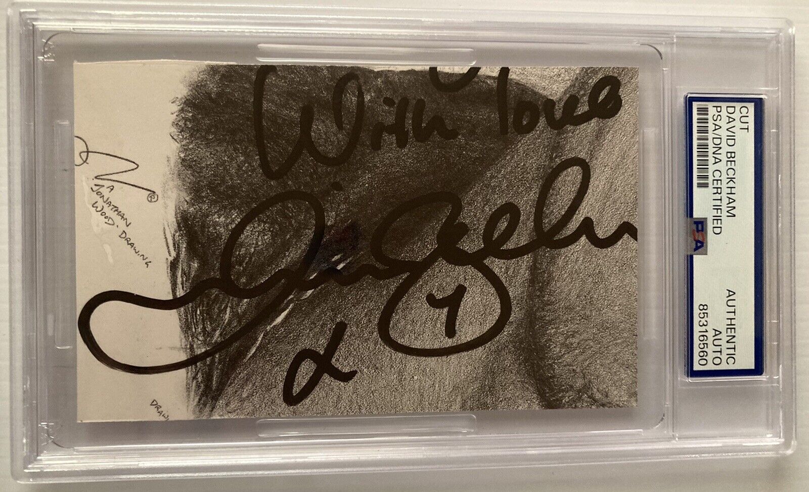 david beckham sign 0043