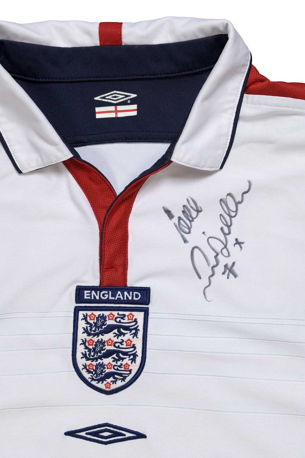 david beckham sign 0044