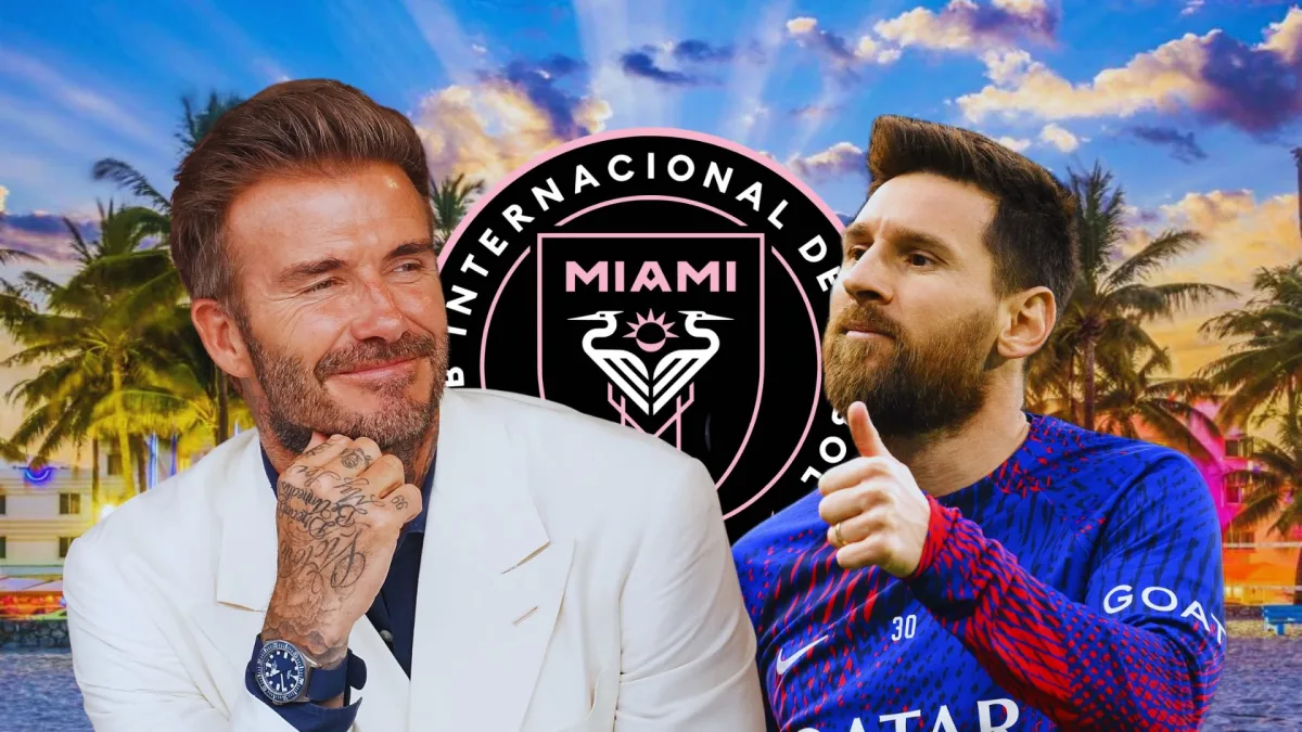 david beckham sign 0046
