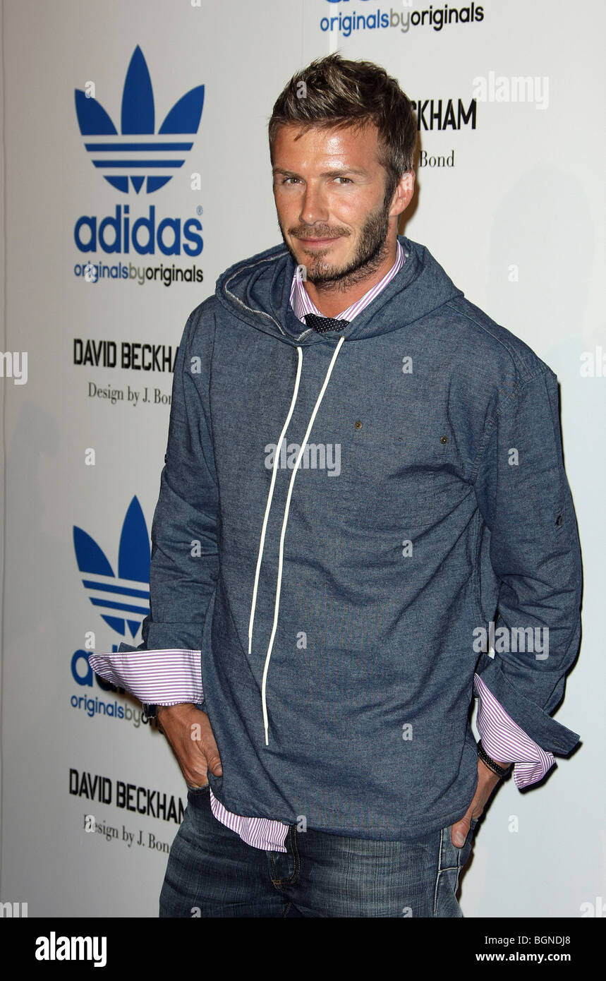 david beckham sign 0047