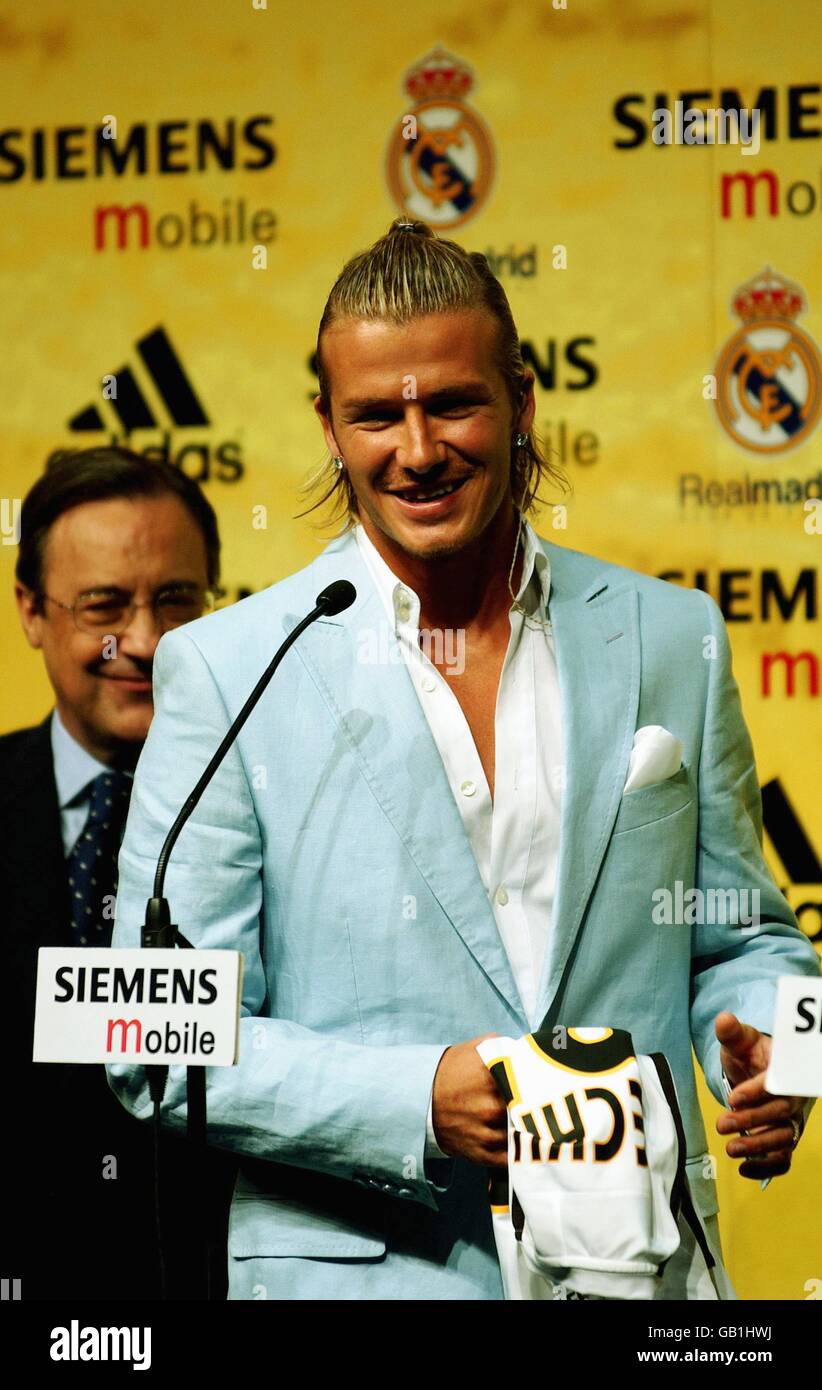 david beckham sign 0048