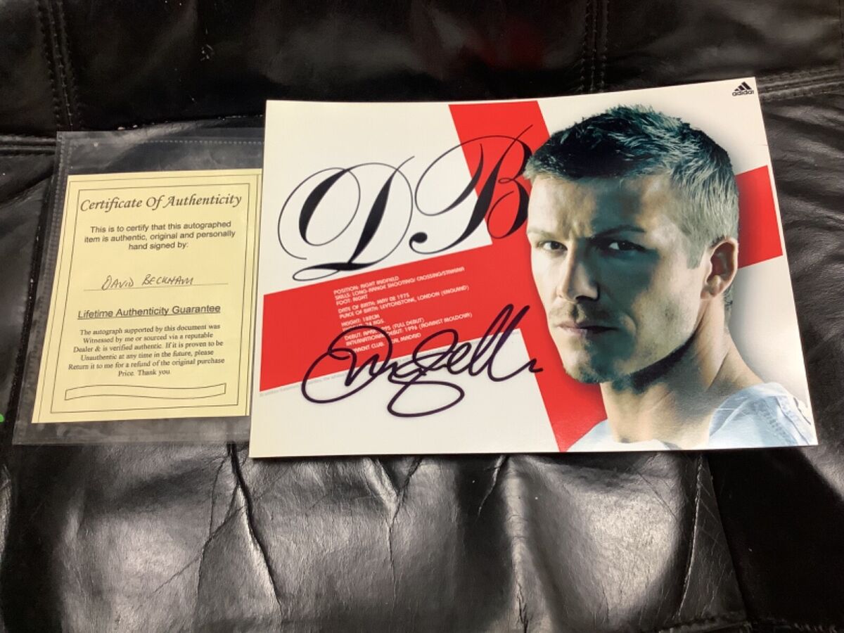 david beckham sign 0049