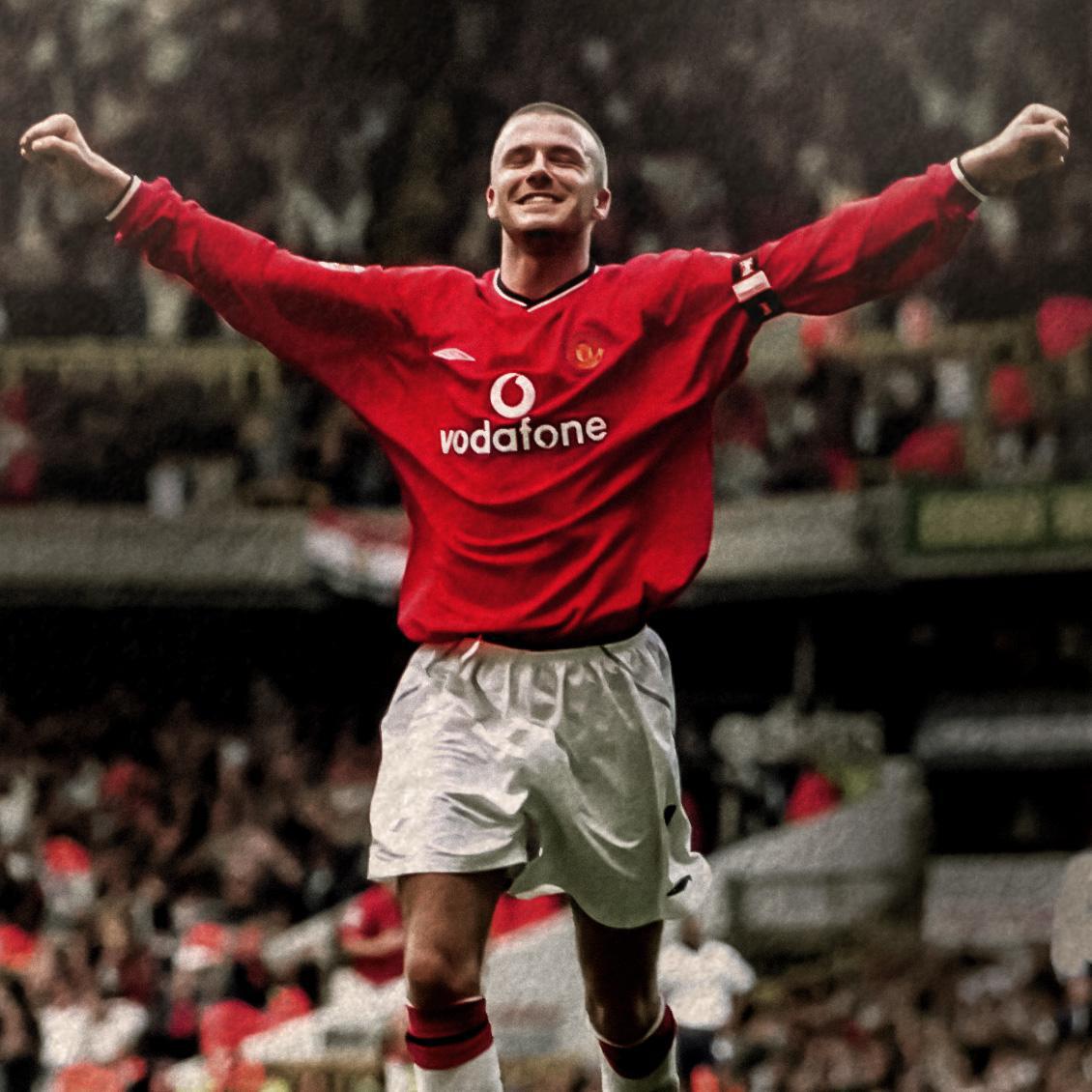 david beckham sign 0050
