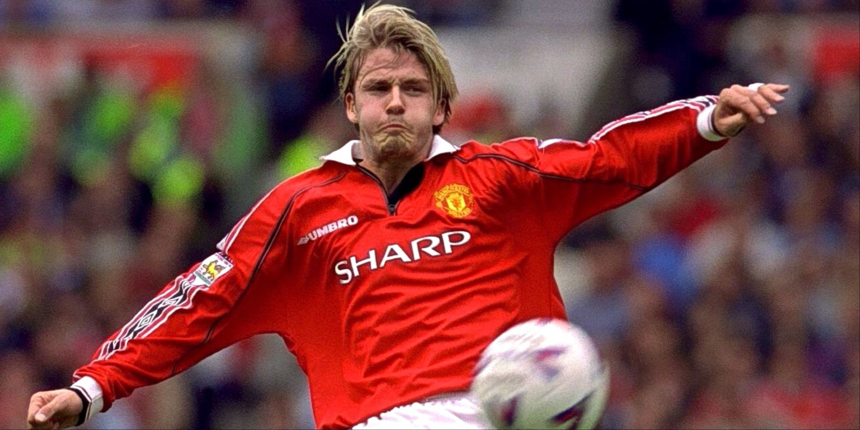 david beckham sign 0051