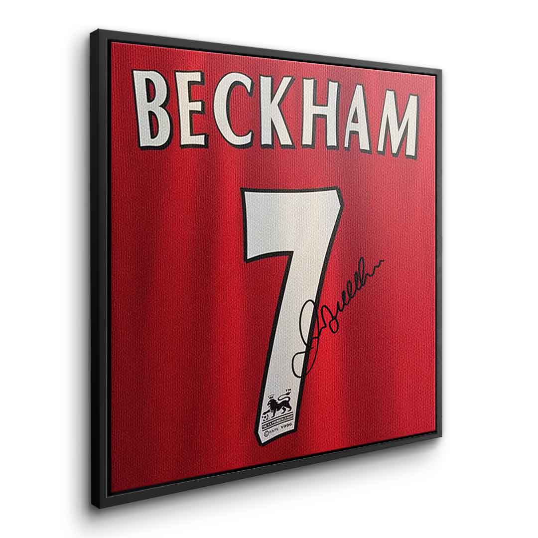 david beckham sign 0053