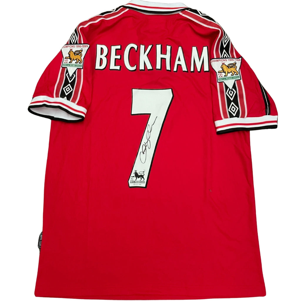 david beckham sign 0054
